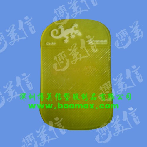 供应手机防滑垫，滴胶汽车防滑垫